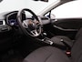 Renault Clio 140pk E-Tech Hybrid Business Zen Automaat Cruise | Climate | Navi | Parkeersens. achter