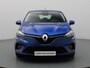 Renault Clio 140pk E-Tech Hybrid Business Zen Automaat Cruise | Climate | Navi | Parkeersens. achter