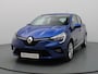 Renault Clio 140pk E-Tech Hybrid Business Zen Automaat Cruise | Climate | Navi | Parkeersens. achter