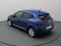 Renault Clio 140pk E-Tech Hybrid Business Zen Automaat Cruise | Climate | Navi | Parkeersens. achter