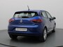 Renault Clio 140pk E-Tech Hybrid Business Zen Automaat Cruise | Climate | Navi | Parkeersens. achter