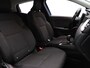Renault Clio 140pk E-Tech Hybrid Business Zen Automaat Cruise | Climate | Navi | Parkeersens. achter