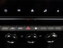 Renault Clio 140pk E-Tech Hybrid Business Zen Automaat Cruise | Climate | Navi | Parkeersens. achter