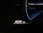 Renault Clio 140pk E-Tech Hybrid Business Zen Automaat Cruise | Climate | Navi | Parkeersens. achter