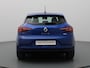 Renault Clio 140pk E-Tech Hybrid Business Zen Automaat Cruise | Climate | Navi | Parkeersens. achter