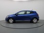 Renault Clio 140pk E-Tech Hybrid Business Zen Automaat Cruise | Climate | Navi | Parkeersens. achter