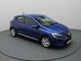 Renault Clio 140pk E-Tech Hybrid Business Zen Automaat Cruise | Climate | Navi | Parkeersens. achter