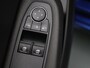Renault Clio 140pk E-Tech Hybrid Business Zen Automaat Cruise | Climate | Navi | Parkeersens. achter