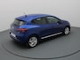 Renault Clio 140pk E-Tech Hybrid Business Zen Automaat Cruise | Climate | Navi | Parkeersens. achter