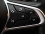 Renault Clio 140pk E-Tech Hybrid Business Zen Automaat Cruise | Climate | Navi | Parkeersens. achter