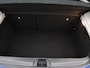 Renault Clio 140pk E-Tech Hybrid Business Zen Automaat Cruise | Climate | Navi | Parkeersens. achter