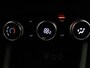 Renault Clio 140pk E-Tech Hybrid Business Zen Automaat Cruise | Climate | Navi | Parkeersens. achter