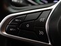 Renault Clio 140pk E-Tech Hybrid Business Zen Automaat Cruise | Climate | Navi | Parkeersens. achter