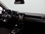 Renault Clio 140pk E-Tech Hybrid Business Zen Automaat Cruise | Climate | Navi | Parkeersens. achter