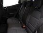 Renault Clio 140pk E-Tech Hybrid Business Zen Automaat Cruise | Climate | Navi | Parkeersens. achter