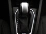 Renault Clio 140pk E-Tech Hybrid Business Zen Automaat Cruise | Climate | Navi | Parkeersens. achter