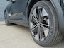 Renault Scenic E-Tech EV87 long range techno MY25 / ONE PEDAL DRIVING / pack advanced driving assist & augmented vision