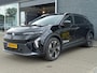 Renault Scenic E-Tech EV87 long range techno MY25 / ONE PEDAL DRIVING / pack advanced driving assist & augmented vision