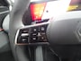 Renault Scenic E-Tech EV87 long range techno MY25 / ONE PEDAL DRIVING / pack advanced driving assist & augmented vision
