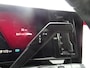 Renault Scenic E-Tech EV87 long range techno MY25 / ONE PEDAL DRIVING / pack advanced driving assist & augmented vision