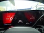 Renault Scenic E-Tech EV87 long range techno MY25 / ONE PEDAL DRIVING / pack advanced driving assist & augmented vision