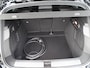 Renault Scenic E-Tech EV87 long range techno MY25 / ONE PEDAL DRIVING / pack advanced driving assist & augmented vision