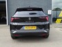 Renault Scenic E-Tech EV87 long range techno MY25 / ONE PEDAL DRIVING / pack advanced driving assist & augmented vision