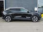Renault Scenic E-Tech EV87 long range techno MY25 / ONE PEDAL DRIVING / pack advanced driving assist & augmented vision