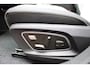 Renault Scenic E-Tech EV87 long range iconic Modeljaar 25 | Lederen bekleding | Panoramadak |