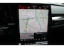 Renault Scenic E-Tech EV87 long range iconic Modeljaar 25 | Lederen bekleding | Panoramadak |