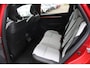 Renault Scenic E-Tech EV87 long range iconic Modeljaar 25 | Lederen bekleding | Panoramadak |