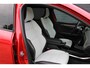 Renault Scenic E-Tech EV87 long range iconic Modeljaar 25 | Lederen bekleding | Panoramadak |