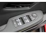 Renault Scenic E-Tech EV87 long range iconic Modeljaar 25 | Lederen bekleding | Panoramadak |