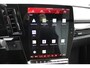 Renault Scenic E-Tech EV87 long range iconic Modeljaar 25 | Lederen bekleding | Panoramadak |