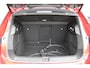 Renault Scenic E-Tech EV87 long range iconic Modeljaar 25 | Lederen bekleding | Panoramadak |