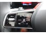 Renault Scenic E-Tech EV87 long range iconic Modeljaar 25 | Lederen bekleding | Panoramadak |