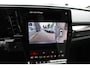 Renault Scenic E-Tech EV87 long range iconic Modeljaar 25 | Lederen bekleding | Panoramadak |