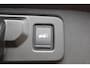 Renault Scenic E-Tech EV87 long range iconic Modeljaar 25 | Lederen bekleding | Panoramadak |