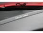 Renault Scenic E-Tech EV87 long range iconic Modeljaar 25 | Lederen bekleding | Panoramadak |