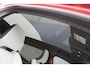 Renault Scenic E-Tech EV87 long range iconic Modeljaar 25 | Lederen bekleding | Panoramadak |