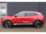 Renault Scenic E-Tech EV87 long range iconic Modeljaar 25 | Lederen bekleding | Panoramadak |