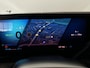 Renault Scenic E-Tech EV87 220 Long Range Techno | Pack Advanced Driving Assist & Augmented Vision | Van: € 47.209,- nu rijklaar voor: € 45.209,-