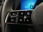 Renault Scenic E-Tech EV87 220 Long Range Techno | Pack Advanced Driving Assist & Augmented Vision | Van: € 47.209,- nu rijklaar voor: € 45.209,-