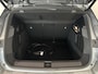 Renault Scenic E-Tech EV87 220 Long Range Techno | Pack Advanced Driving Assist & Augmented Vision | Van: € 47.209,- nu rijklaar voor: € 45.209,-