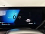 Renault Scenic E-Tech EV87 220 Long Range Techno | Pack Advanced Driving Assist & Augmented Vision | Van: € 47.209,- nu rijklaar voor: € 45.209,-