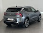 Renault Scenic E-Tech EV87 220 Long Range Techno | Pack Advanced Driving Assist & Augmented Vision | Van: € 47.209,- nu rijklaar voor: € 45.209,-