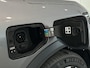 Renault Scenic E-Tech EV87 220 Long Range Techno | Pack Advanced Driving Assist & Augmented Vision | Van: € 47.209,- nu rijklaar voor: € 45.209,-