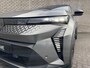 Renault Scenic E-Tech Electric 220pk Esprit Alpine 87kWh | 360° Camera | El. achterklep | Stoel + stuurverwarming |