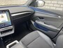 Renault Scenic E-Tech Electric 220pk Esprit Alpine 87kWh | 360° Camera | El. achterklep | Stoel + stuurverwarming |