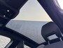 Renault Scenic E-Tech Electric 220pk Esprit Alpine 87kWh | 360° Camera | El. achterklep | Stoel + stuurverwarming |